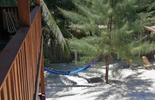 El Cuyo Hotel | El Regalo El Cuyo