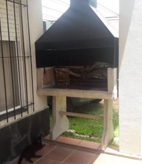 Colon Apartment | El Remanso de Colón