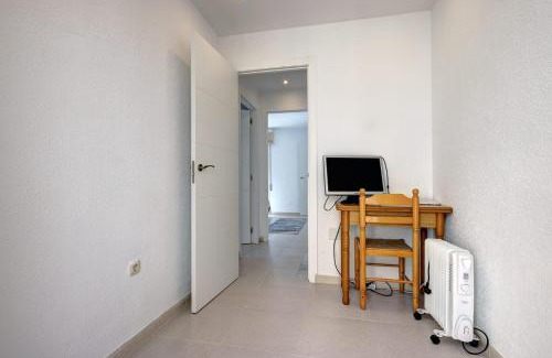 Benalmadena House | El Rincón Andaluz en Benalmádena Pueblo