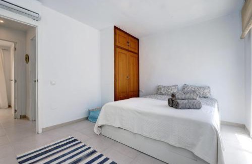 Benalmadena House | El Rincón Andaluz en Benalmádena Pueblo