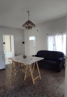 Bahia San Blas House | El rincón de los primos