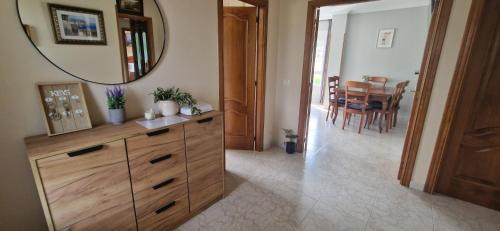 Fazouro House | El Rincón Del Silencio