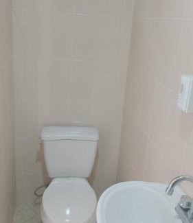 Tuxpan House | El Rincón del Ángel Tuxpan
