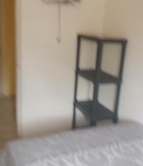Tuxpan House | El Rincón del Ángel Tuxpan