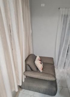 Tunapuna Apartment | El Rincón