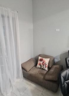 Tunapuna Apartment | El Rincón