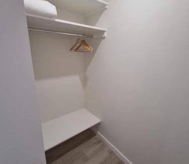 Logrono Historic Centre Apartment | El rincon del Marques 1 coqueto alojamiento con terraza