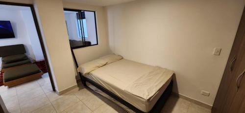 La Florida Apartment | El Salvador ¡apartamento privado!