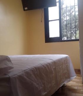 Puerto Inca Hotel | El señorial 2