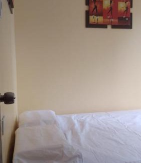 Puerto Inca Hotel | El señorial 2