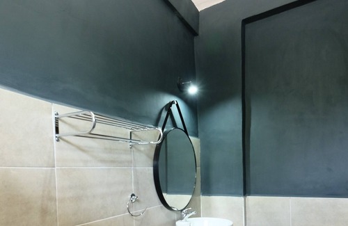 Xul-Ha Hotel | El Secreto Hotel Bacalar - Todo Incluido