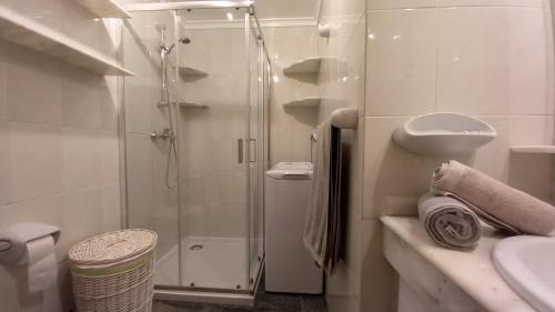 Los Lagos Apartment | El Sueño - Appartamento fronte spiaggia vista mare