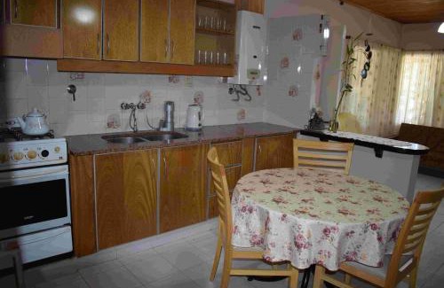 San Antonio de Arredondo House | El sueño de Norma