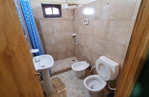 Paso de la Patria Apartment | El Tata