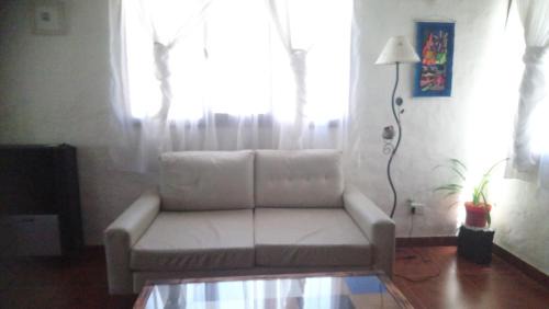 Junin de los Andes House | El Tranco - Casa "Tu Lugar"