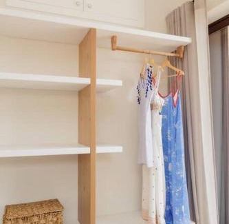 Skoutari Apartment | Elaída - Studio,Θέα θάλασσα & βουνό,Μάνη