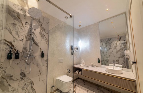Cluj-Napoca Hotel | Elania Resort & Spa