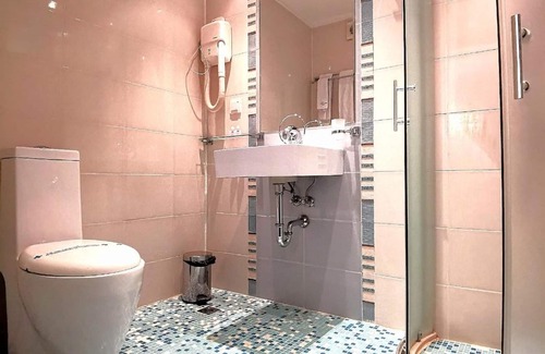 Mladost Hotel | Elate Plaza Business Hotel