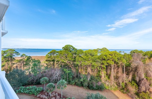 Sandestin Condo | Elation 5612