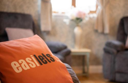 Wilberfoss House | Elckys Lodge - Hot Tub Retreat Near York