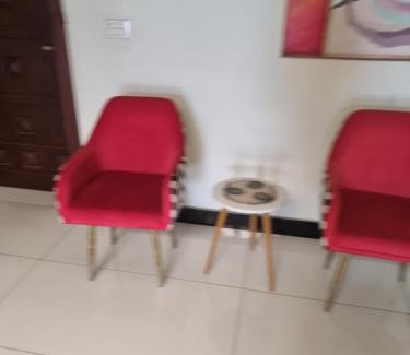 Punjab House | Elegance Abounds