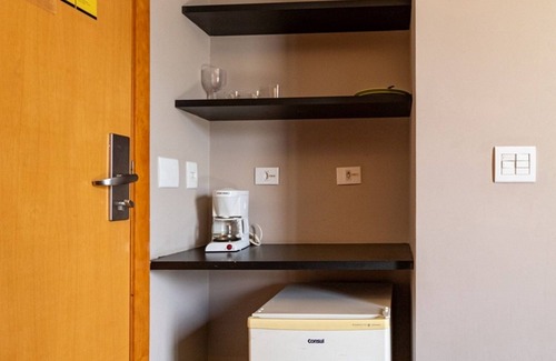 Paraiso Apartment | Elegance Suites Stella Vega