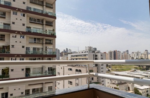Paraiso Apartment | Elegance Suites Stella Vega