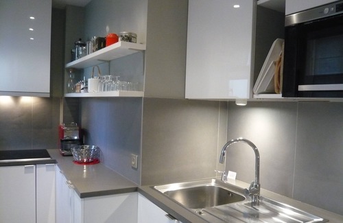 Archives Apartment | elegant 1 bedroom bright and charming