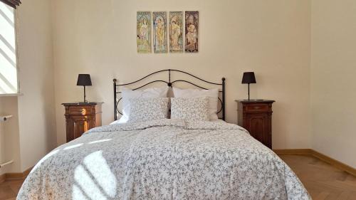 Old Town Apartment | Elegant 3 room at The Old Town - 70m2 - up to 6 sleeps