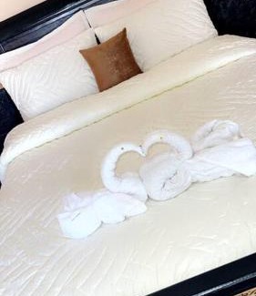 L'Ocean Apartment | Elegant and Comfortable Apartment in the Heart of Rabat