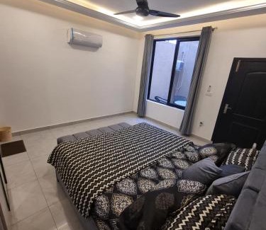 Mirpur Villa | Elegant And Luxurious Spanish Villa New Mirpur Azad Kashmir Pakistan