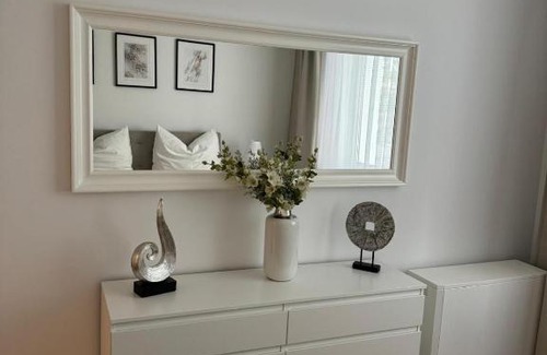 Gries Apartment | Elegant apartament in central location Graz-free parking