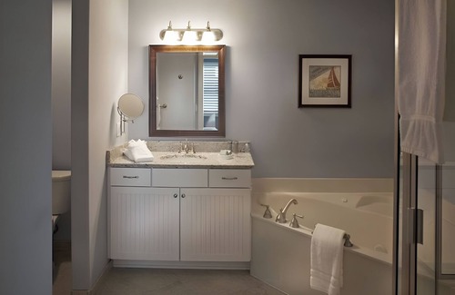 Palmetto Dunes Hotel | Elegant Escape Near Beach Trails, Perfect for Family Adventures | 4 Units
