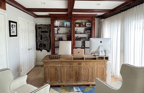 Fountain Valley House | Elegant Luxurious Villa LONG TERM