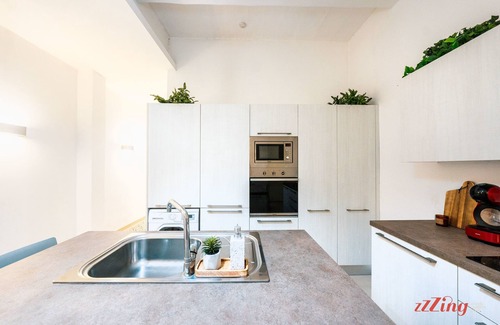 Floriana House | Elegant Maltese Hideaway Near Valletta
