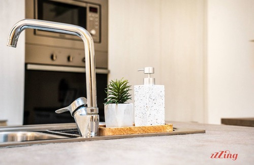 Floriana House | Elegant Maltese Hideaway Near Valletta