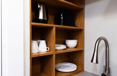 East Little Havana Apartment | Elegant Miami Apartment East Little Havana/Free Parking