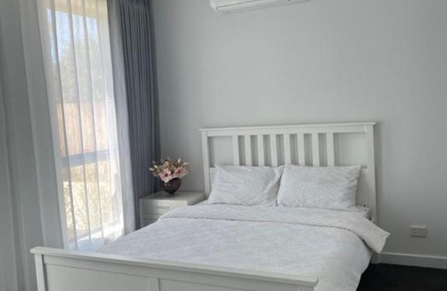 Doncaster East House | Elegant Private Rooms in Doncaster East