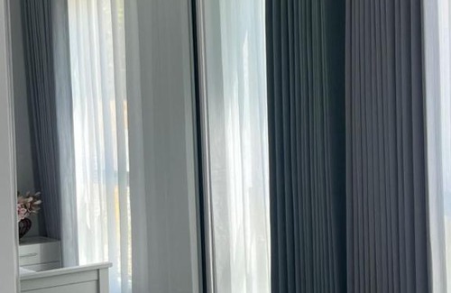 Doncaster East House | Elegant Private Rooms in Doncaster East