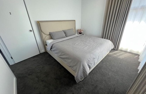 Doncaster East House | Elegant Private Rooms in Doncaster East