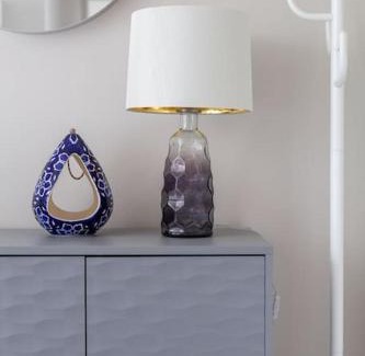 Putney Apartment | Elegant Retreat 1-bed Near Central London