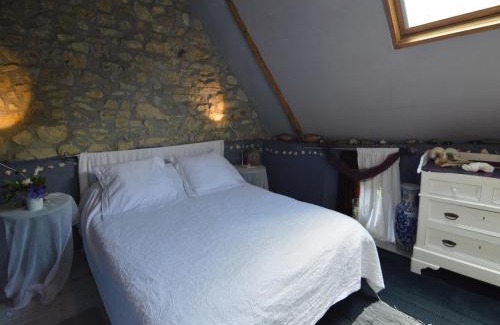 Hamoir House | Elegant Stay, Comblain-Fairon