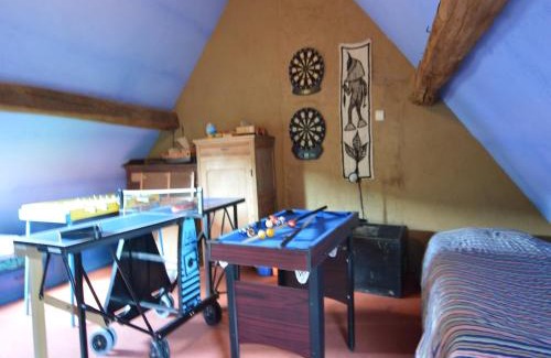 Hamoir House | Elegant Stay, Comblain-Fairon