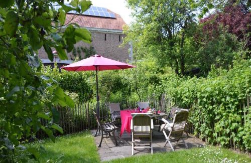 Hamoir House | Elegant Stay, Comblain-Fairon