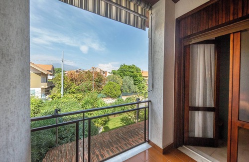 Tremestieri Etneo Villa | Elegant Villa with Garden between Catania and Etna