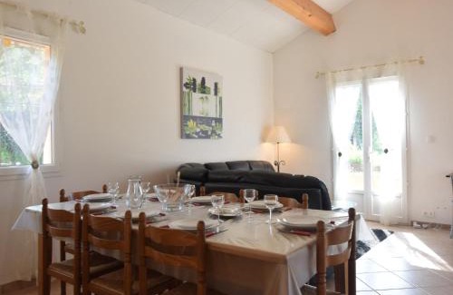 Thueyts Villa | Elegant Villa Retreat in Thueyts