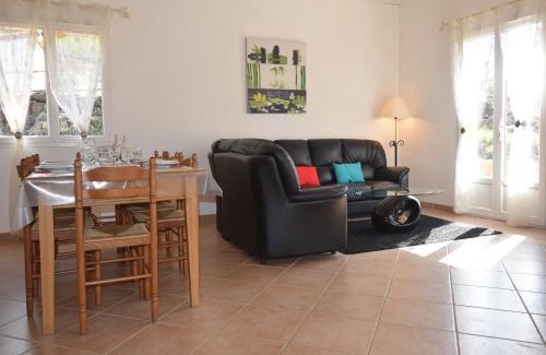 Thueyts Villa | Elegant Villa Retreat in Thueyts