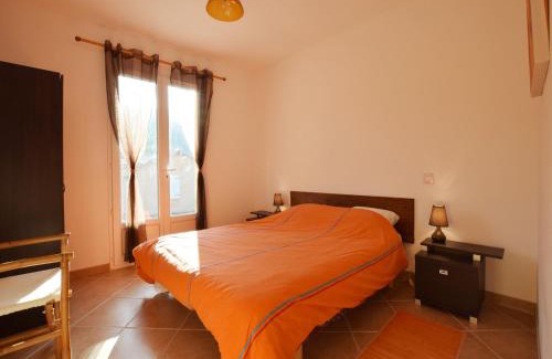 Thueyts Villa | Elegant Villa Retreat in Thueyts