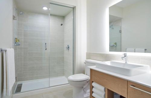 North Charleston Hotel | Element Charleston Airport