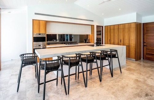Hamilton Island House | Element Hill
